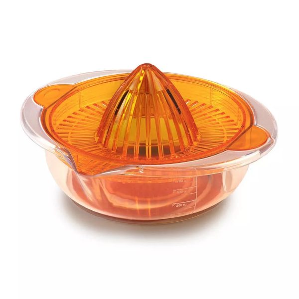 Orange Juice Squeezer